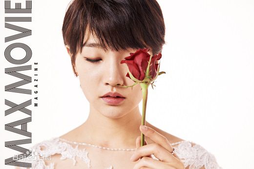 精选朴素丹()图片