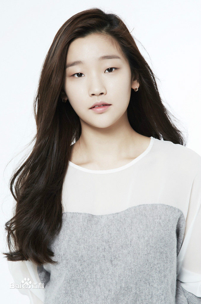 精选朴素丹()图片