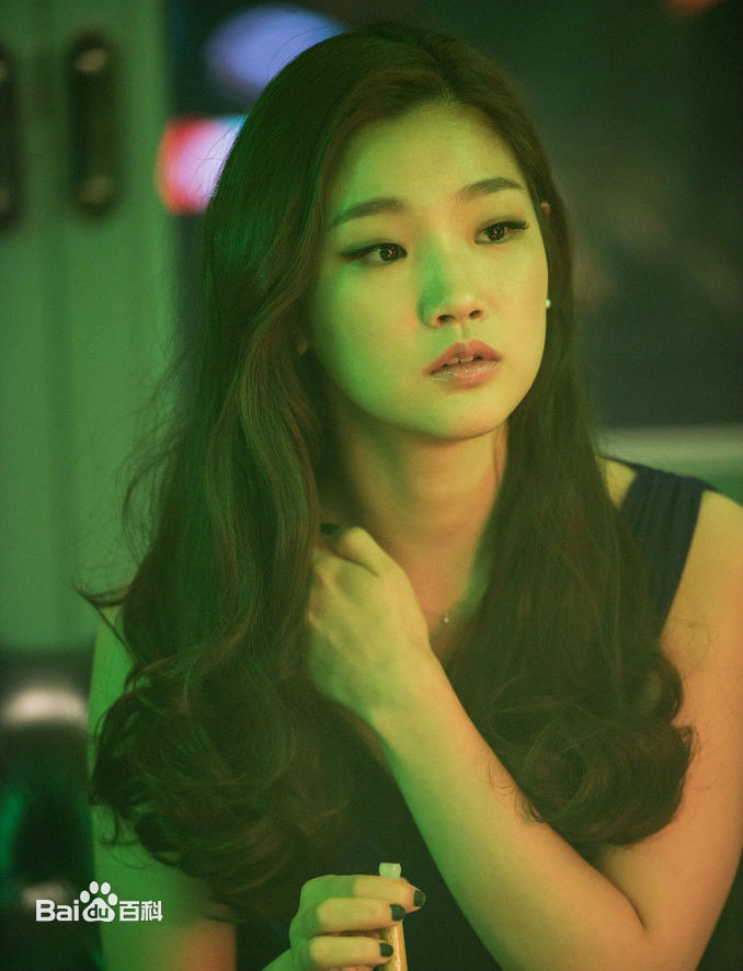 精选朴素丹()图片