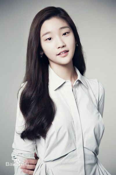 朴素丹()前后照片