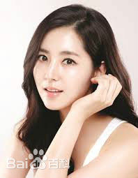 韩彩雅(/Han Chae-ah)最新个人图集