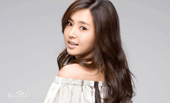 韩彩雅(/Han Chae-ah)最新个人图集