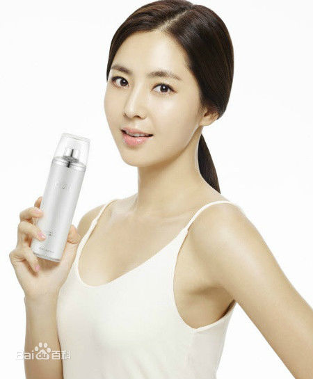 韩彩雅(/Han Chae-ah)代言风采壁纸壁纸