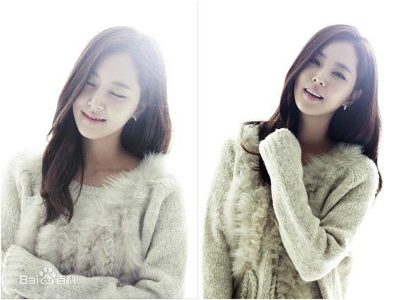 最全韩彩雅(/Han Chae-ah)壁纸