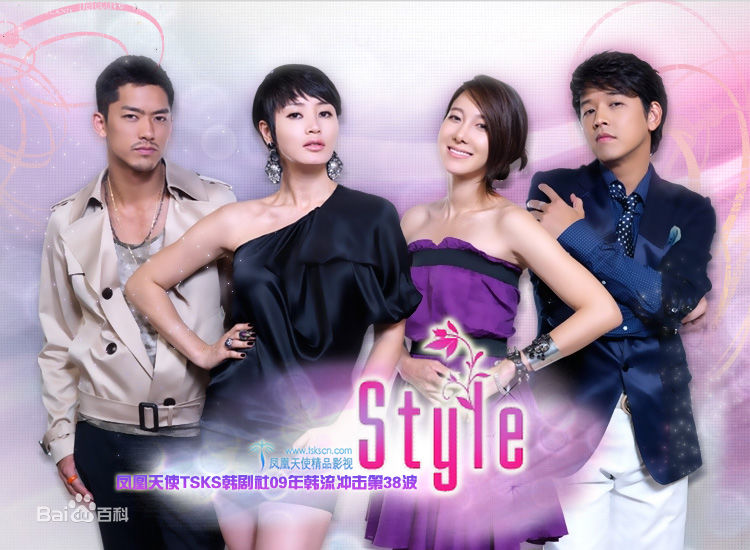 最全韩彩雅(/Han Chae-ah)壁纸