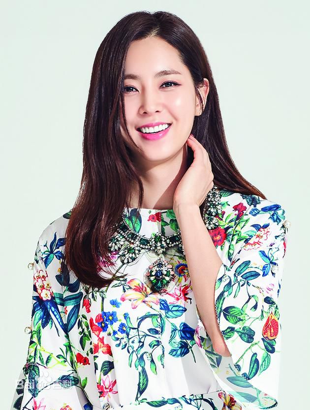 最全韩彩雅(/Han Chae-ah)壁纸