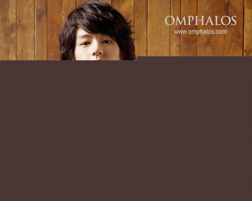 林周焕(，Lim Ju-hwan)前后照片