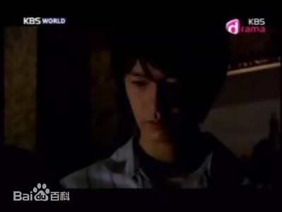 林周焕(，Lim Ju-hwan)前后照片