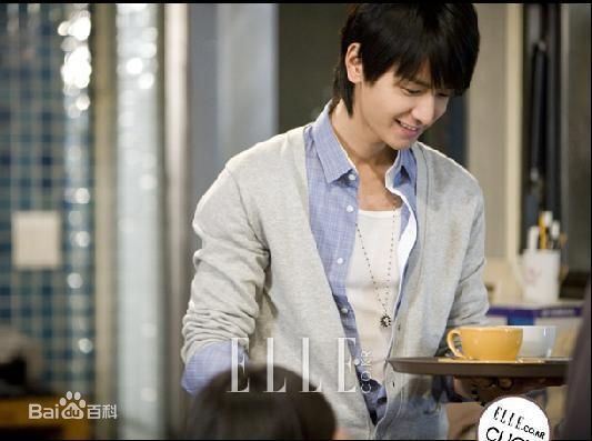 林周焕(，Lim Ju-hwan)前后照片