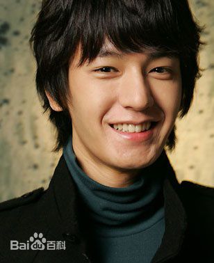 林周焕(，Lim Ju-hwan)前后照片