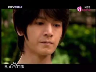 林周焕(，Lim Ju-hwan)前后照片