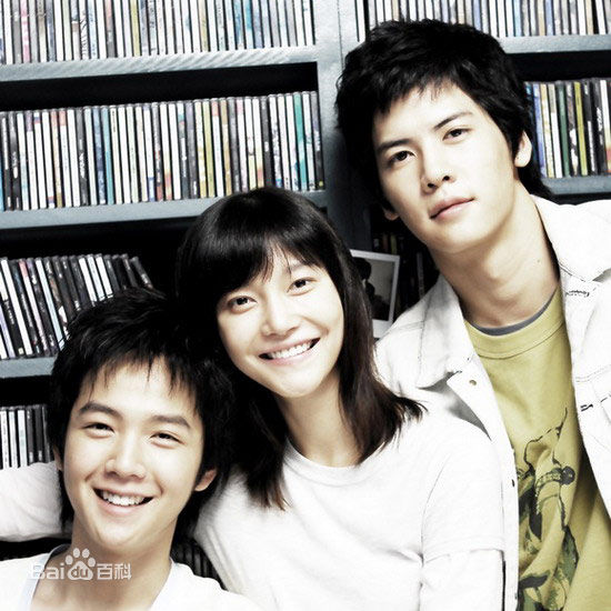 精选林周焕(，Lim Ju-hwan)