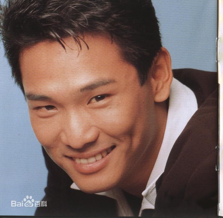 精选林周焕(，Lim Ju-hwan)