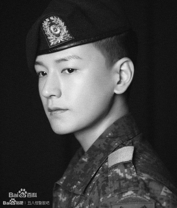 精选林周焕(，Lim Ju-hwan)