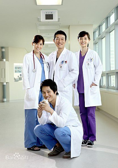 精选林周焕(，Lim Ju-hwan)