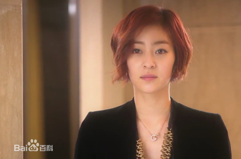 最新王智媛( / Wang Ji Won)性感图片