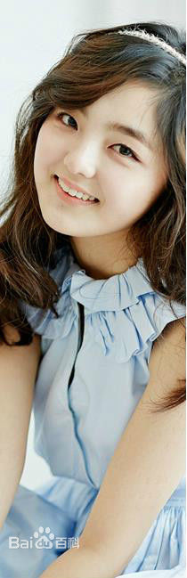 徐信爱(/Seo Shin.ae.)最优质相册