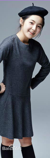 徐信爱(/Seo Shin.ae.)最优质相册