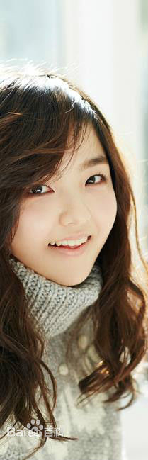 徐信爱(/Seo Shin.ae.)最优质相册