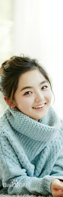 徐信爱(/Seo Shin.ae.)最优质相册