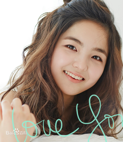 最全徐信爱(/Seo Shin.ae.)壁纸