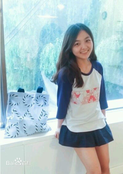 最全徐信爱(/Seo Shin.ae.)壁纸