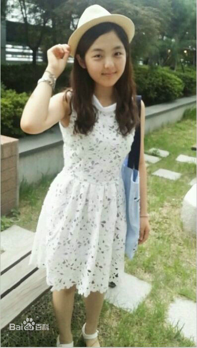 最全徐信爱(/Seo Shin.ae.)壁纸