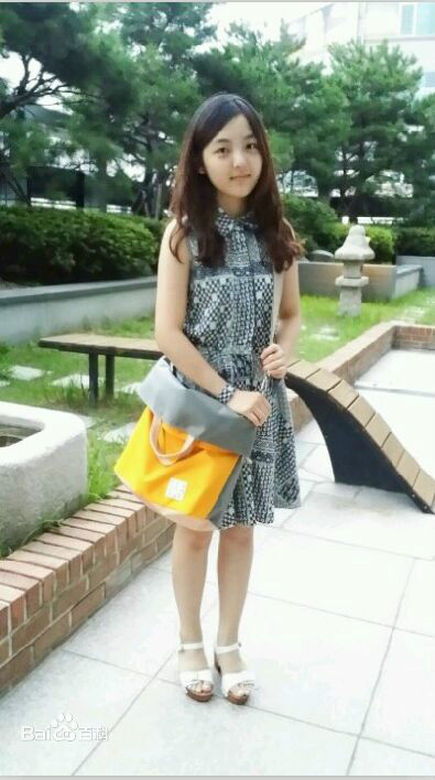 最全徐信爱(/Seo Shin.ae.)壁纸