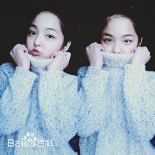 最全徐信爱(/Seo Shin.ae.)壁纸