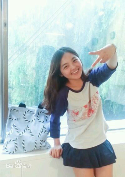 最全徐信爱(/Seo Shin.ae.)壁纸