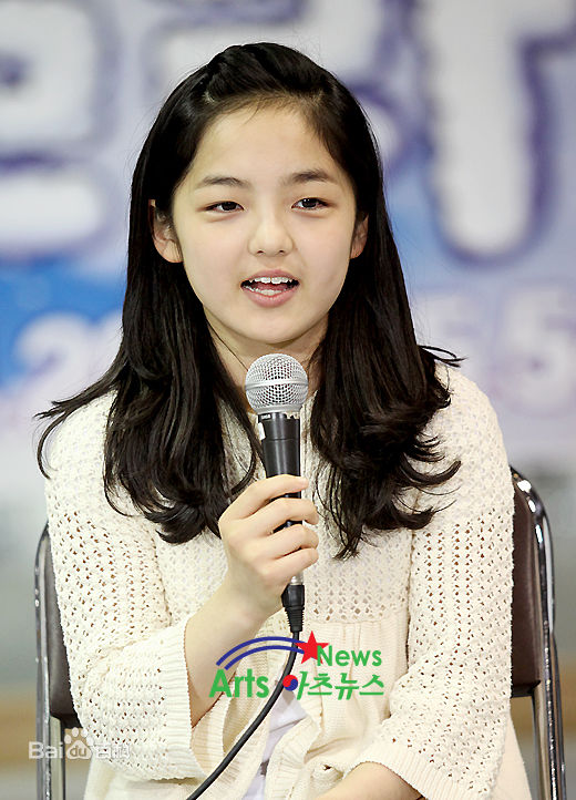 最新徐信爱(/Seo Shin.ae.)精彩图册