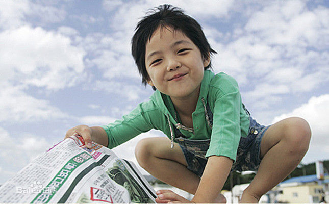 最新徐信爱(/Seo Shin.ae.)精彩图册