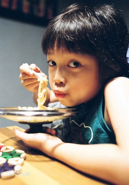 最新徐信爱(/Seo Shin.ae.)精彩图册