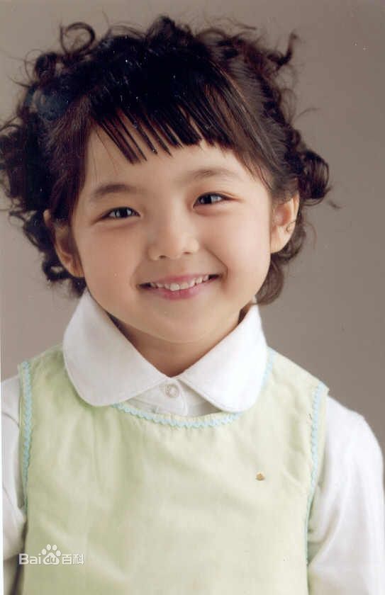 最新徐信爱(/Seo Shin.ae.)精彩图册