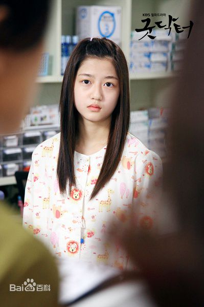 金贤秀(；Kim Hyeon-soo)作品照素颜照相册