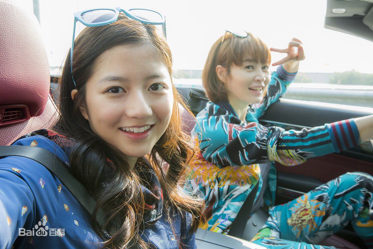 金贤秀(；Kim Hyeon-soo)作品照素颜照相册