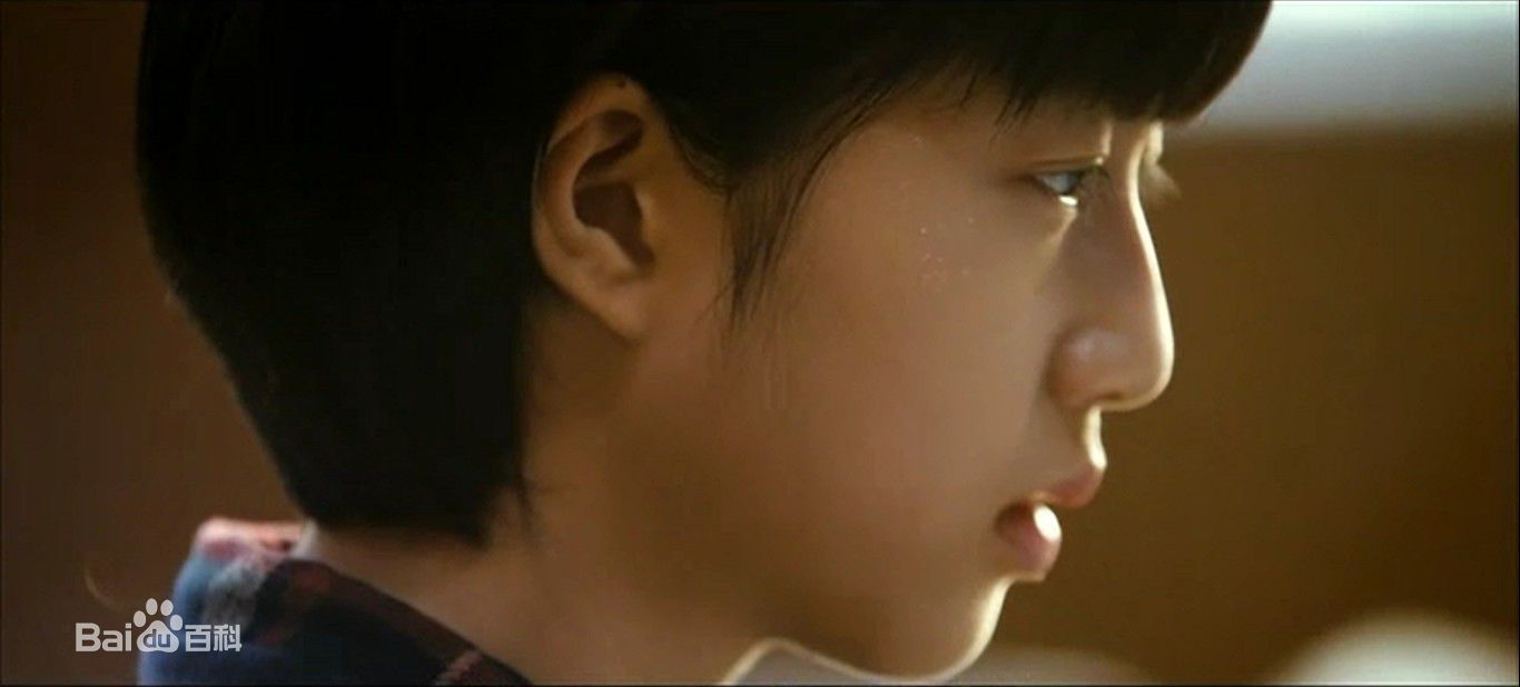 金贤秀(；Kim Hyeon-soo)作品照素颜照相册