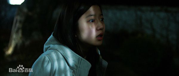 金贤秀(；Kim Hyeon-soo)作品照素颜照相册