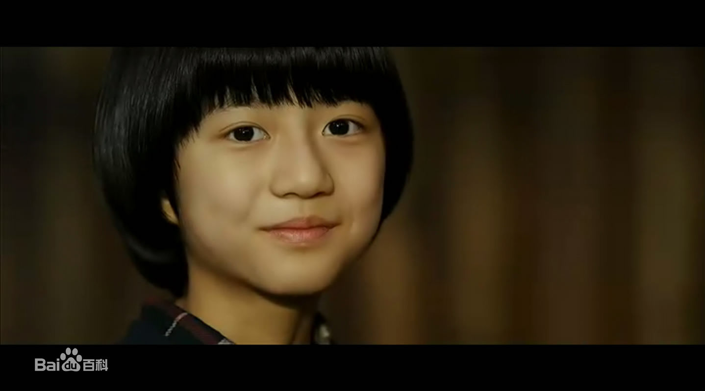 金贤秀(；Kim Hyeon-soo)作品照素颜照相册