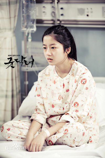 金贤秀(；Kim Hyeon-soo)作品照素颜照相册