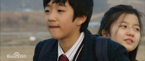 金贤秀(；Kim Hyeon-soo)作品照素颜照相册