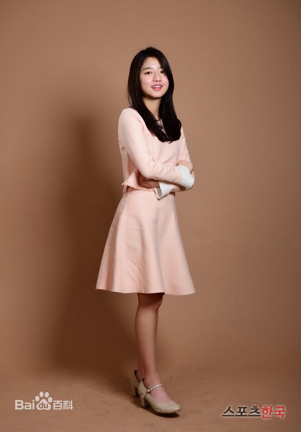 金贤秀(；Kim Hyeon-soo)个人照图片图集