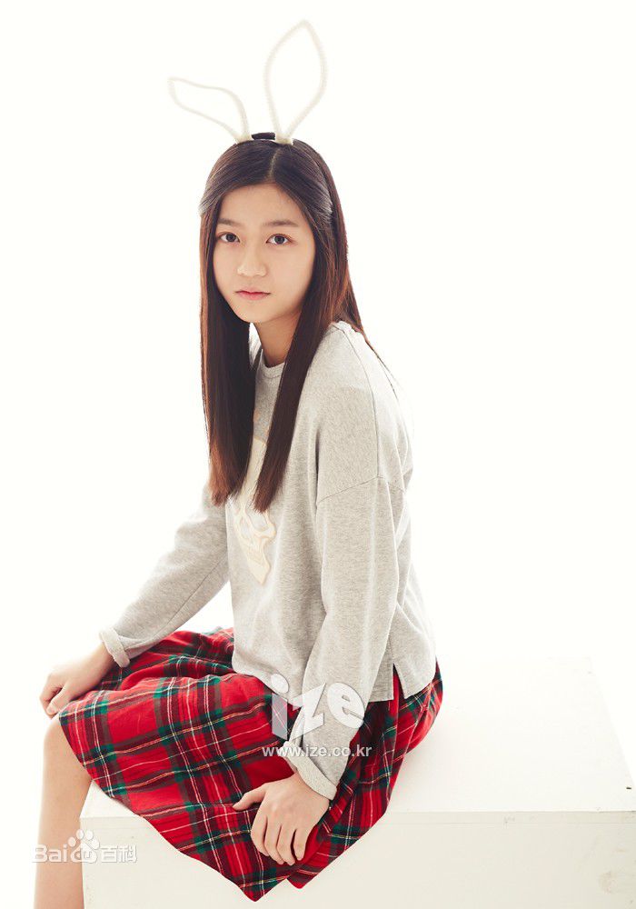 金贤秀(；Kim Hyeon-soo)个人照图片图集