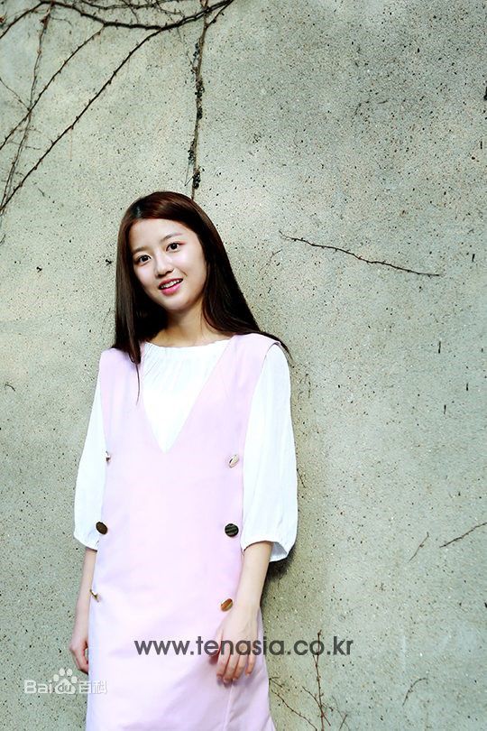 金贤秀(；Kim Hyeon-soo)个人照图片图集