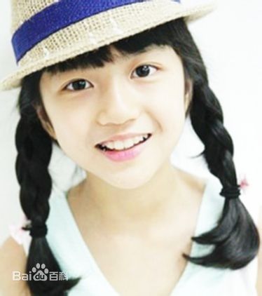 金贤秀(；Kim Hyeon-soo)个人照图片图集