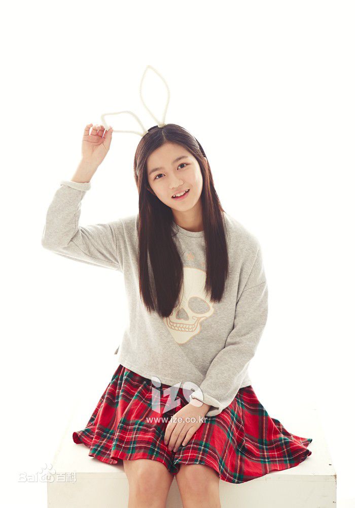 金贤秀(；Kim Hyeon-soo)个人照图片图集