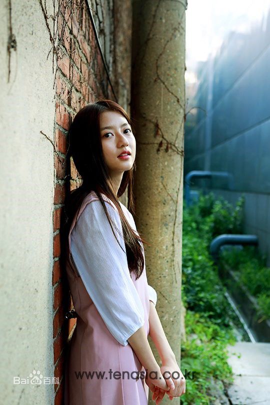 金贤秀(；Kim Hyeon-soo)个人照图片图集