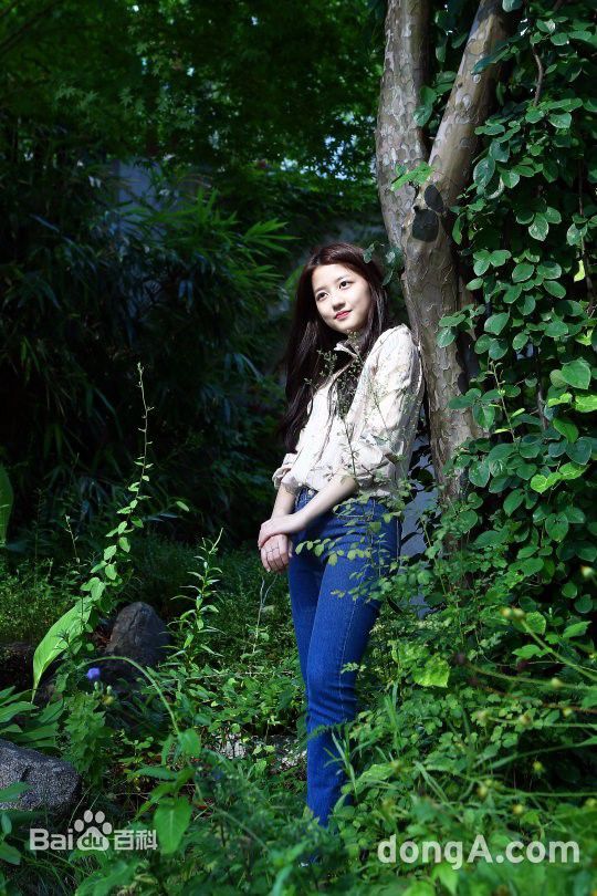 金贤秀(；Kim Hyeon-soo)个人照图片图集