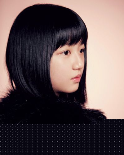 金贤秀(；Kim Hyeon-soo)个人照图片图集