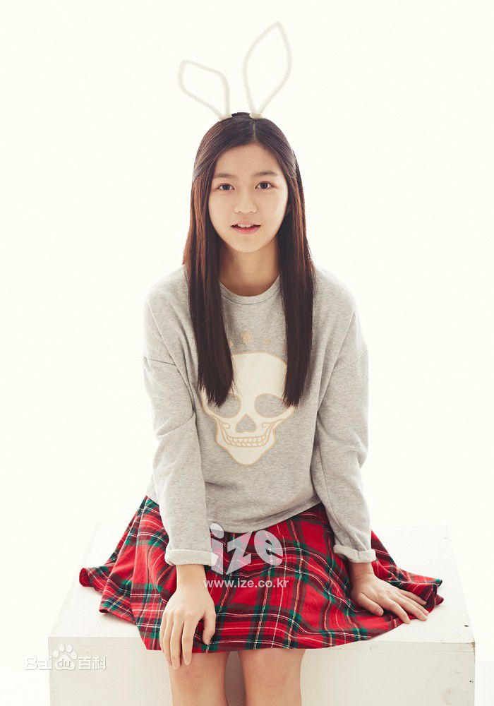 金贤秀(；Kim Hyeon-soo)个人照图片图集